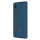 Alcatel 1B 2/32GB (2020) zielony - 623495 - zdjęcie 5